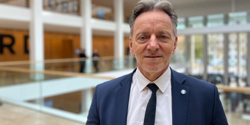 74819300 403.jpg Deutsche Welle поддержка Украины