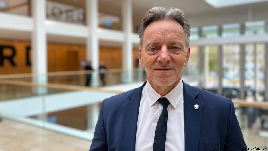 74819300 403.jpg Deutsche Welle поддержка Украины