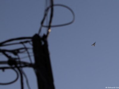 74832123 403.jpg Deutsche Welle дроны