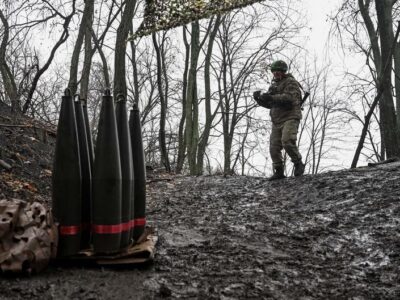 Россия заявила о захвате Покровска и Волчанска, Украина отрицает 5 74832768 403.jpg Покровск Покровск