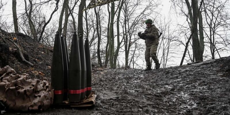 74832768 403.jpg Deutsche Welle Покровск