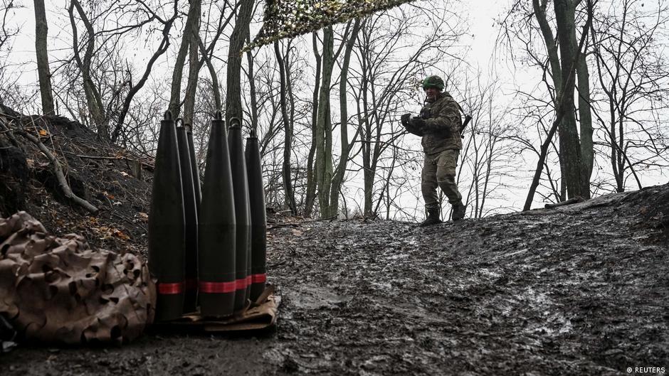 74832768 403.jpg Deutsche Welle Покровск