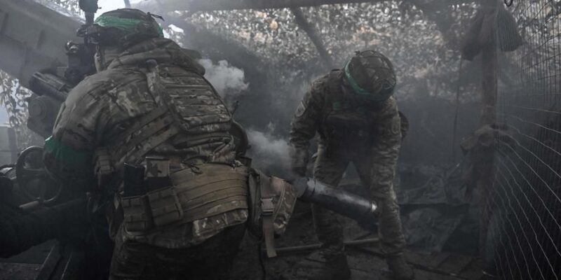 74832836 403.jpg Deutsche Welle Покровск