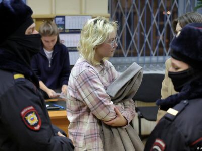 74862624 403.jpg Deutsche Welle Deutsche Welle