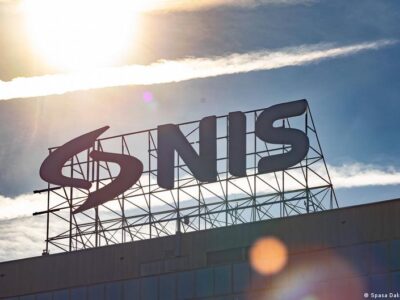 74875939 403.jpg Deutsche Welle NIS