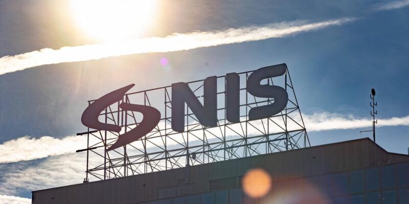 74875939 403.jpg Deutsche Welle NIS