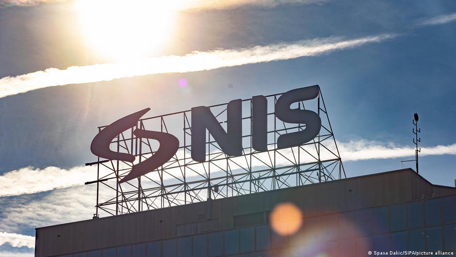 74875939 403.jpg Deutsche Welle NIS