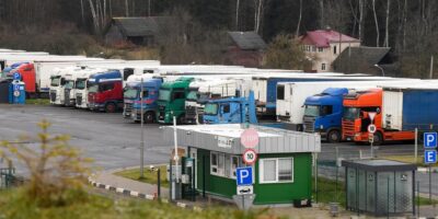 74876430 403.jpg политика Беларусь, водители