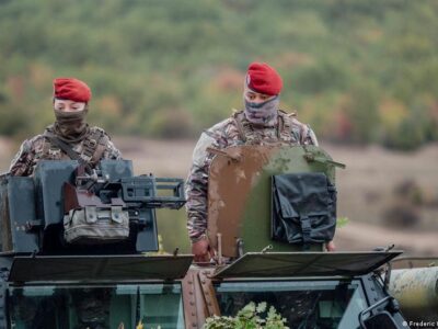 74881362 403.jpg SOVA-блог украина