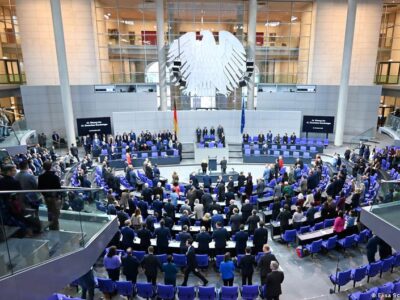 74901236 403.jpg АдГ АдГ