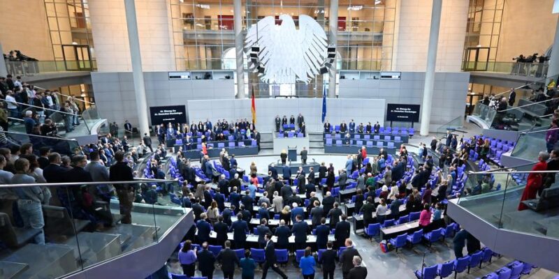 74901236 403.jpg Deutsche Welle АдГ