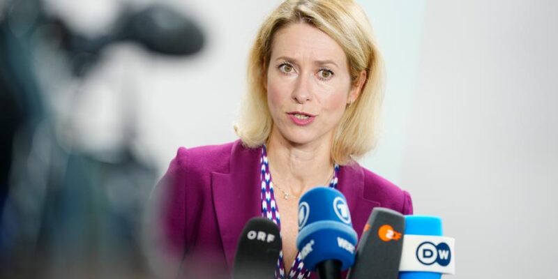 74912780 403.jpg Deutsche Welle резиденция Путина