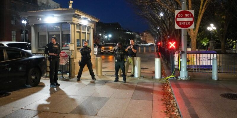 74915250 403.jpg Deutsche Welle стрельба