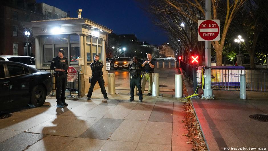 74915250 403.jpg Deutsche Welle стрельба