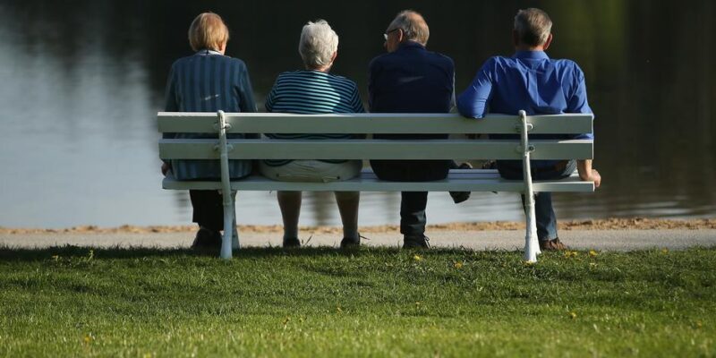 74929963 403.jpg Deutsche Welle бедность