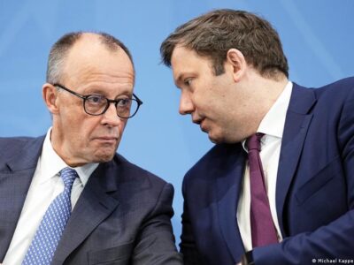 74935080 403.jpg Deutsche Welle немцы