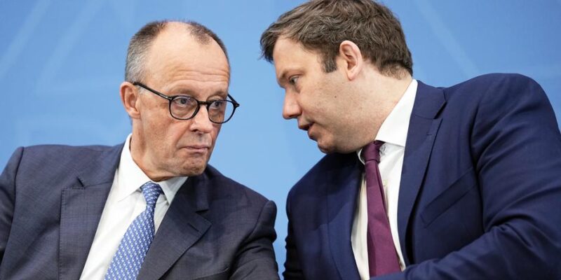 74935080 403.jpg Deutsche Welle немцы