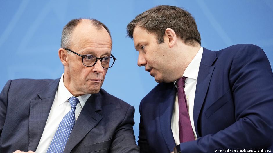 74935080 403.jpg Deutsche Welle немцы