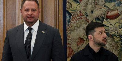 74937678 403.jpg Другая SOVA Владимир Зеленский