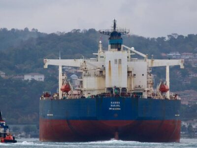 74949894 403.jpg Эрдоган Эрдоган