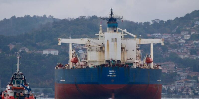 74949894 403.jpg Deutsche Welle Эрдоган