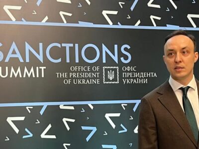 74950406 403.jpg Deutsche Welle Владислав Власюк