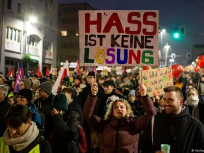 74954916 403.jpg Deutsche Welle АдГ