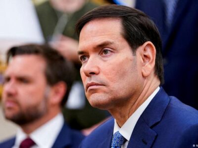 74956344 403.jpg Марко Рубио Марко Рубио