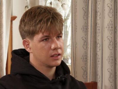 74957785 403 1.jpg 1 блогер блогер