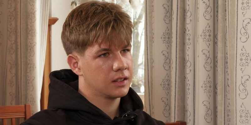 74957785 403.jpg Deutsche Welle Sigma Boy