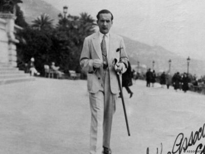 74964314 403.jpg Deutsche Welle Борис Скосырев