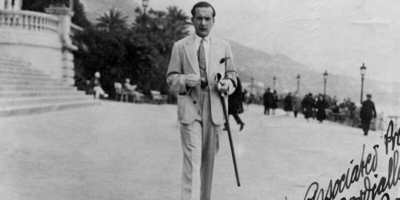 74964314 403.jpg Deutsche Welle Борис Скосырев