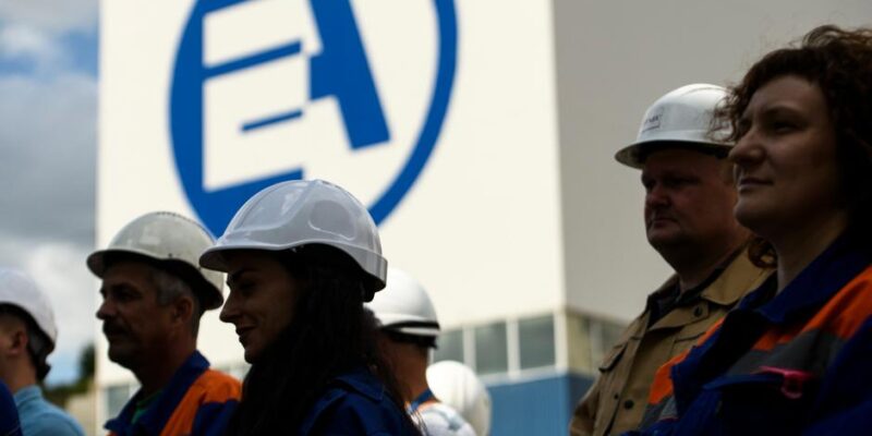 74967477 403.jpg Deutsche Welle Тимур Миндич