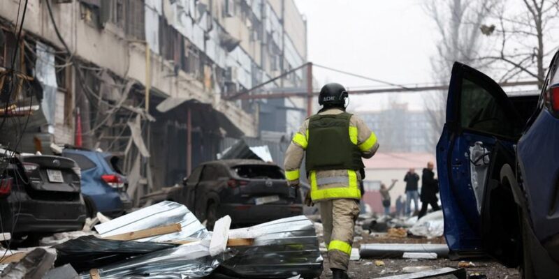 74967989 403.jpg Deutsche Welle Днепр