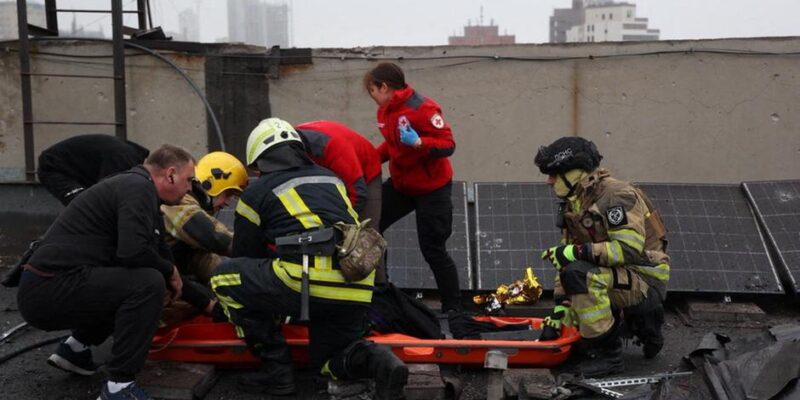 74968953 403.jpg Deutsche Welle Днепропетровская область