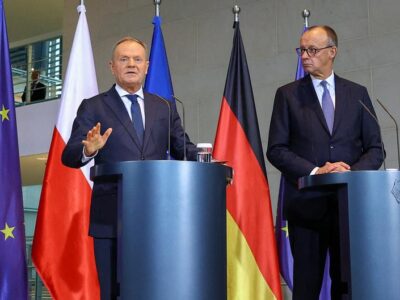 74972680 403.jpg Deutsche Welle Deutsche Welle