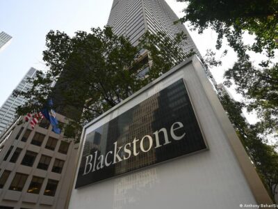 Частное кредитование: риски в тени банков 4 74973104 403.jpg Deutsche Welle частное кредитование