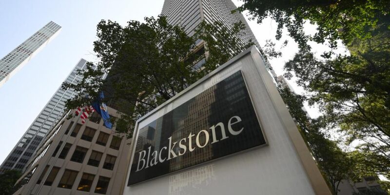 Частное кредитование: риски в тени банков 1 74973104 403.jpg Deutsche Welle частное кредитование