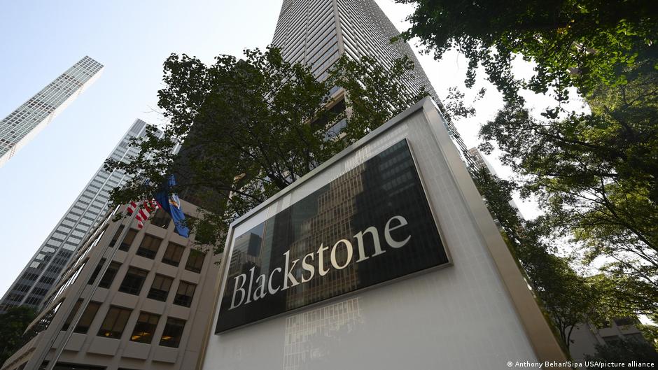 Частное кредитование: риски в тени банков 1 74973104 403.jpg Deutsche Welle частное кредитование