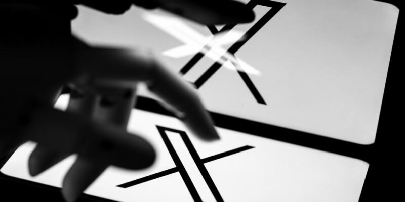 74974500 403.jpg Deutsche Welle Илон Маск