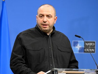 74974588 403.jpg Deutsche Welle делегация Украины