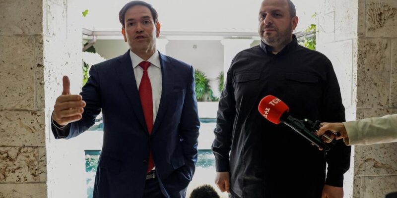 74976013 403.jpg Deutsche Welle Украина-США