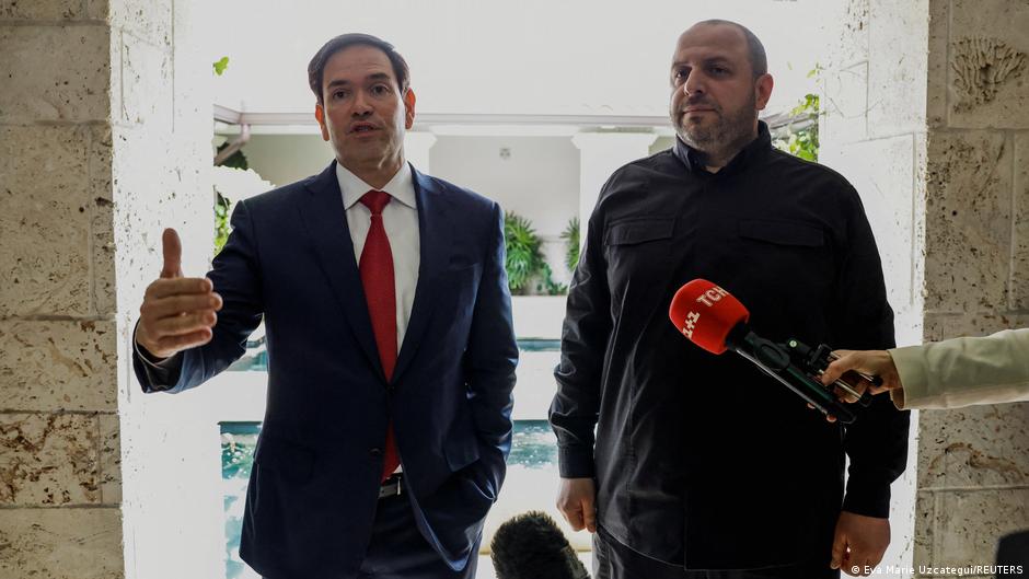 74976013 403.jpg Deutsche Welle Украина-США