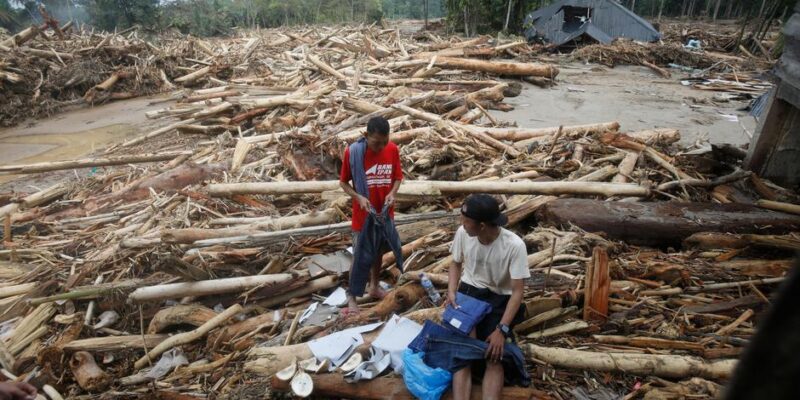 74976540 403.jpg Deutsche Welle наводнение, оползень