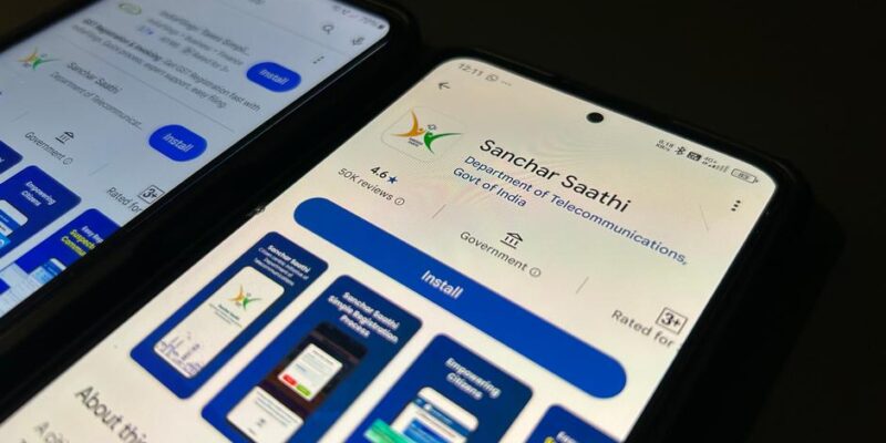 74977507 403.jpg Deutsche Welle индия