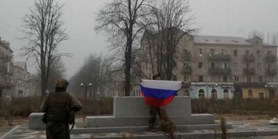 74977949 403.jpg новости НАТО, Покровск