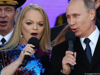 74980030 403.jpg Deutsche Welle Долина-Лурье