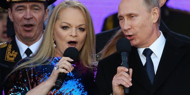 74980030 403.jpg Deutsche Welle Долина-Лурье