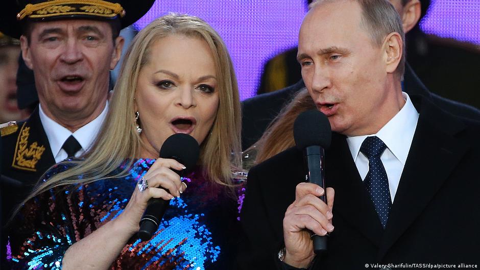 74980030 403.jpg Deutsche Welle Долина-Лурье