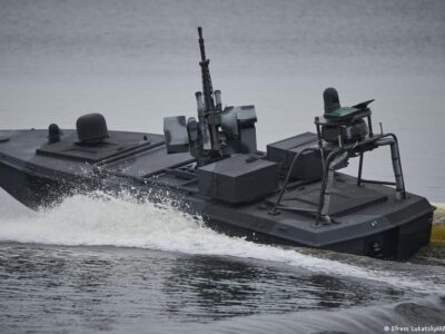 74980299 403.jpg Deutsche Welle теневой флот